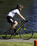 190331AC-PeaceBike-144