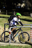 190331AC-PeaceBike-145