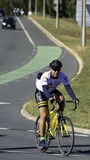 190331AC-PeaceBike-147
