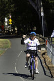 190331AC-PeaceBike-150