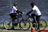 190331AC-PeaceBike-152