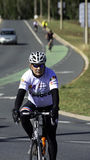 190331AC-PeaceBike-160