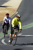 190331AC-PeaceBike-162