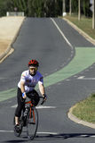 190331AC-PeaceBike-164