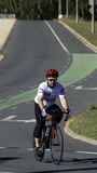 190331AC-PeaceBike-165