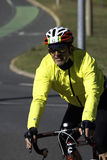 190331AC-PeaceBike-167