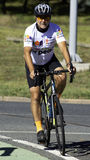 190331AC-PeaceBike-173