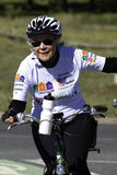 190331AC-PeaceBike-175