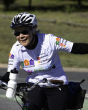 190331AC-PeaceBike-177