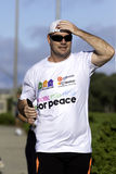 190331AC-PeaceBike-38