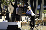 190331AC-PeaceBike-3
