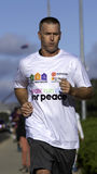 190331AC-PeaceBike-48