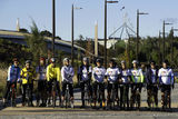 190331AC-PeaceBike-4
