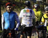 190331AC-PeaceBike-8
