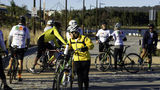 190331AC-PeaceBike-9