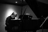 190608AC-jazz-103