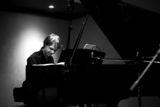 190608AC-jazz-109