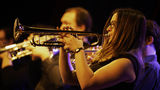 190608AC-jazz-40