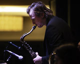 190608AC-jazz-47