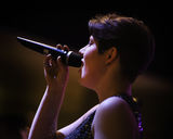 190608AC-jazz-50