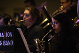 190608AC-jazz-54