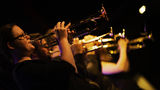 190608AC-jazz-67