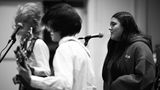 190613AC-DCollegeConc-10
