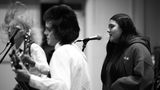 190613AC-DCollegeConc-11