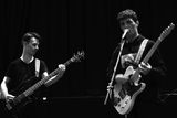 190613AC-DCollegeConc-130