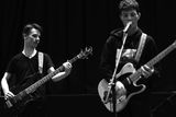 190613AC-DCollegeConc-133