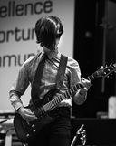 190613AC-DCollegeConc-33