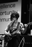 190613AC-DCollegeConc-34