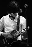 190613AC-DCollegeConc-52