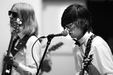 190613AC-DCollegeConc-67