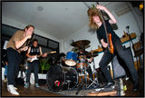191005ac-Speedball-TheFront-2