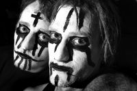 Heavy Metal