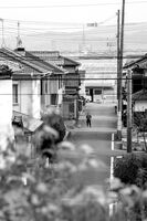Japan2024 ac 36