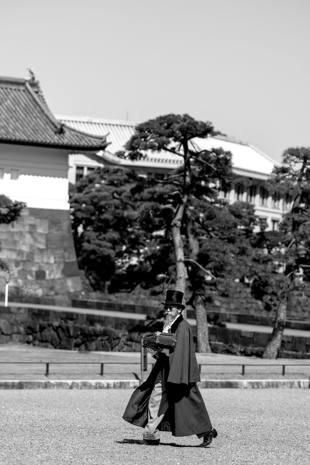 Japan2024 ac 8