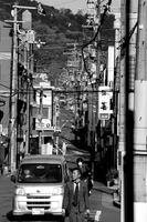 Japan 2024 ac-20