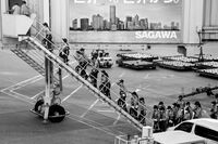 Japan 2024 ac-52