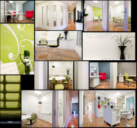 Sanctum Design, new offices