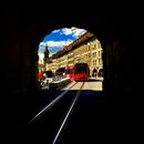 Best of Bern