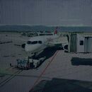 Boarding