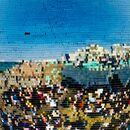 Brighton reflections (series)