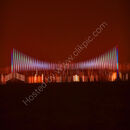Bosphorus bridge