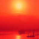 It's a new dawn