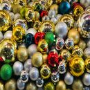 Festive season (series)