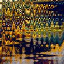 Globalisation (series)