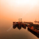 Arrivederci (series)
