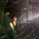 Light